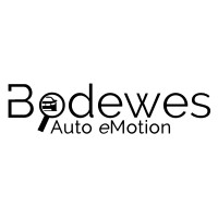Bodewes Mobility