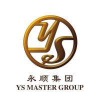 E-NESCOM DESIGNIFY ELEMENTS SDN. BHD. logo - Similar company to Project M Group