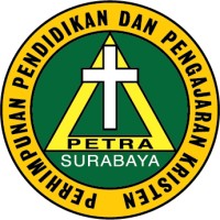 PPPK Petra logo - Similar company to Buah Hati & Cita Hati Schools