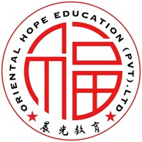 OrientalHopeEducation