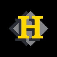 De Hillegomse logo - Similar company to Cp-Fm