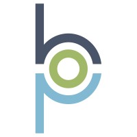 Hannapel Pellillo Orthodontics, PLLC logo - Similar company to Brodie Bowman Orthodontics