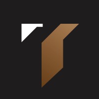 Thamay Advocacia logo - Similar company to Plataforma Mrosc