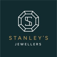 Stanley's Jewellers logo - Similar company to Donnahourani.Com