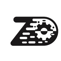 Zenith Dynamics logo - Similar company to Edge Technologies
