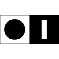 Kennis & Co logo - Similar company to Evoluto Bv