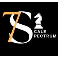 7ScaleSpectrum logo - Similar company to Finansys