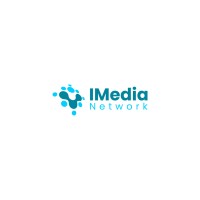 IMediaNetwork logo - Similar company to Creative People Limited
