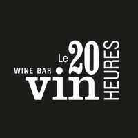 Le 20 Heures Vin logo - Similar company to Self Help Office