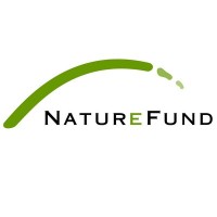 Naturefund E. V.
