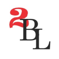 2 Brothers Lighting LLC logo - Similar company to 2 Brothers