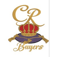 The CR Buyers