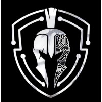 Arculus LLC logo - Similar company to Arculus Cyber