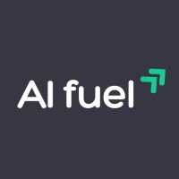 AI Fuel logo - Similar company to Blaire