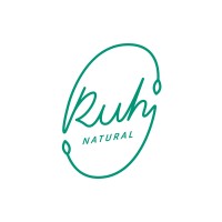 RUH Natural logo - Similar company to Apolosync