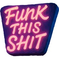 Flunky