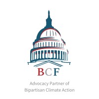 Bipartisan Climate Action