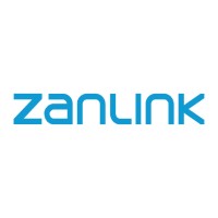 Zanlink Limited logo - Similar company to Pivotechgroup