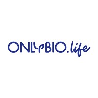 OnlyBio.life logo - Similar company to Hub.Tech