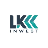 LK INWEST Sp. z o.o. logo - Similar company to Drog-Tech Sp. Z O.O.