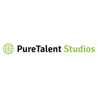 Puretalent Studios