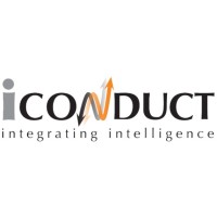 IConduct - Cloud Integration Platform logo - Similar company to Wedoit.Co.Il
