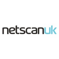 Netscan Group