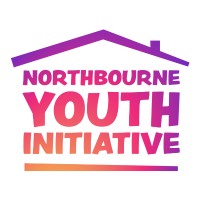 Northbourne Youth Initiative logo - Similar company to Pride Action North