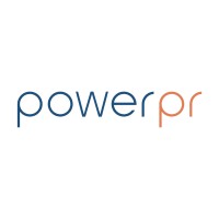 PowerPR