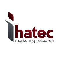 IHATEC Marketing Research logo - Similar company to Ihatec