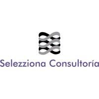 Selezziona Consultoria logo - Similar company to Alianza Stepbywater