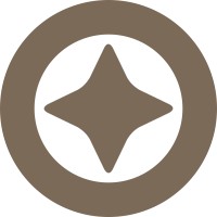 pantera AG logo - Similar company to Markant Consulting