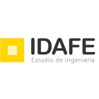 IDAFE Estudio de Ingeniería, s.l.p logo - Similar company to Pgm Prudentia Genus Magna