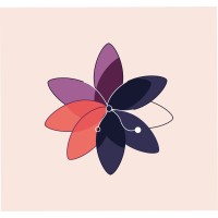 Empodera Tech logo - Similar company to Boteco Tech - A Sua Comunidade De Tecnologia