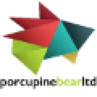 Porcupine Bear Ltd