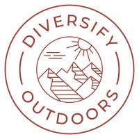 Diversify Outdoors logo - Similar company to Venture Out