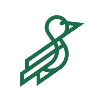 Career Bird logo - Similar company to Wavetable Studio