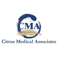 Citrus Medical Associates