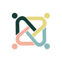 RecrutonsEnsemble logo - Similar company to Sparky Flow