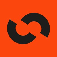 Impullsar | Taller automotriz logo - Similar company to Grupo Mega