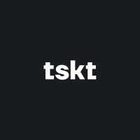 tsukat logo - Similar company to Flexreality