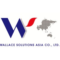 Wallace Solutions Company Ltd.