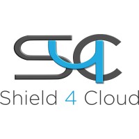 Shield4Cloud SAS logo - Similar company to Lux Informatique