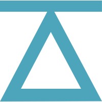 Allure Sports logo - Similar company to Eryxgear