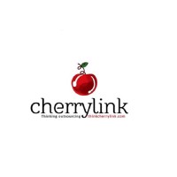 Cherrylink - Contact Center Solutions Company logo - Similar company to Mersal