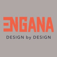 Engana Graphics