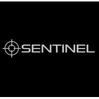 Sentinel Space Systems Corporation logo - Similar company to Arrietty Ab