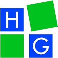 Geneton logo - Similar company to Sari Construction