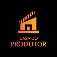 Casa do Produtor SP logo - Similar company to Bureau Cinema E Video
