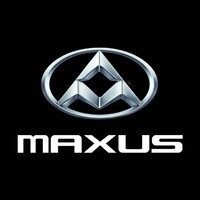 MAXUS Kosova logo - Similar company to Maxus Danmark